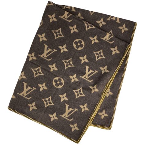 louis vuitton 401486|Louis Vuitton online shopping.